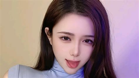 聚宝盆4949免费资料