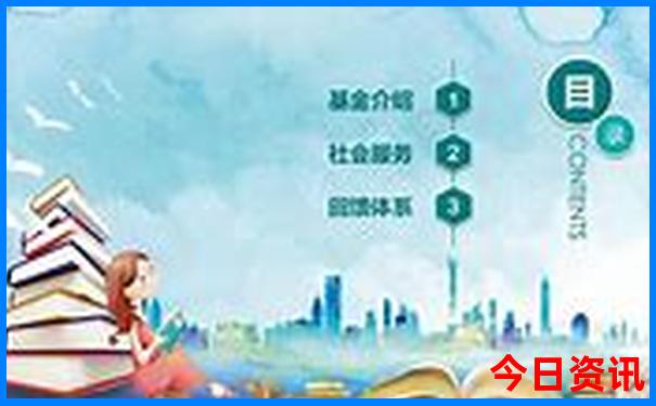海南旅游地图景点分布